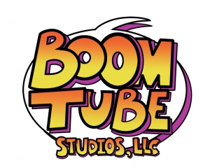 boom-tube-logo-header