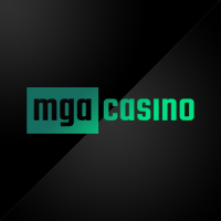 MGA Casino